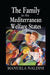 The Family in the Mediterranean Welfare States by Manuela Naldini