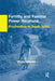 Fertility and Familial Power Relations: Procreation in South India by Minna Saavala