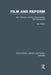 Film and Reform: John Grierson and the Documentary Film Movement by Ian Aitken