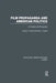Film Propaganda and American Politics: An Analysis and Filmography by James Combs