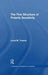 The Fine Structure of Polarity Sensitivity by Lucia M. Tovena