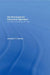 The First Kuwait Oil Concession: A Record of Negotiations, 1911-1934 by A. H. T. Chisholm