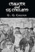 Chaucer And His England by G.G. Coulton