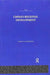 China's Regional Development by David S. G. Goodman