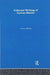 Carmen Blacker - Collected Writings by Carmen Blacker