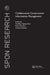 Collaborative Construction Information Management by Geoffrey Shen