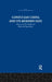 Confucian China and Its Modern Fate: Volume Three: The Problem of Historical Significance by Joseph R. Levenson