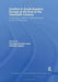Conflict in Southeastern Europe at the End of the Twentieth Century: A Scholars' Initiative Assesses Some of the Controversies by Thomas Emmert