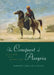 The Conquest of Assyria: Excavations in an Antique Land by Mogens Trolle Larsen