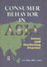 Consumer Behavior in Asia: Issues and Marketing Practice by Erdener Kaynak