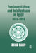 Fundamentalism and Intellectuals in Egypt, 1973-1993 by David Sagiv