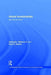 Global Sustainability: Bending the Curve by Gilberto C. Gallopín