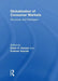 Globalization of Consumer Markets: Structures and Strategies by Salah S. Hassan