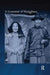 A Grammar of Mangghuer: A Mongolic Language of China's Qinghai-Gansu Sprachbund by Keith W. Slater