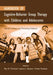 Handbook of Cognitive-Behavior Group Therapy with Children and Adolescents: Specific Settings and Presenting Problems by Ray W. Christner