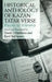 Historical Anthology of Kazan Tatar Verse by Ravil Bukharaev, David Matthews