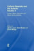 Human Rights Educ & Global R by James Lynch