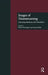 Images of Mainstreaming: Educating Students with Disabilities by Clayton Keller