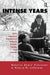 Intense Years: How Japanese Adolescents Balance School, Family and Friends by Gerald K. Letendre