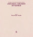 Judaeo Arabic Studies by Norman Golb