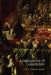 Jurisprudence of Jurisdiction by Shaun Mcveigh