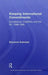 Keeping International Commitments: Compliance, Credibility and the G7, 1988-1995 by Eleonore Kokotsis