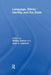 Language, Ethnic Identity and the State by William Safran