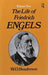 Friedrich Engels by W.O. Henderson