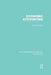 Economic Accounting (RLE Accounting) by Diran Bodenhorn