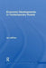 Economic Developments in Contemporary Russia by Ian Jeffries