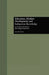 Education, Modern Development, and Indigenous Knowledge: An Analysis of Academic Knowledge Production by Seana McGovern