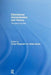 Educational Administration and History: The State of the Field by Tanya Fitzgerald