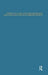 Ethnicity, Class, and the Indigenous Struggle for Land in Guerrero, Mexico by Norberto Valdez