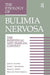 The Etiology of Bulimia Nervosa: The Individual and Familial Context: Material Arising from the Second Annual Kent Psychology Forum, Kent, October 199 by Janis H. Crowther