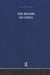 The Rulers of China 221 B.C.: Chronological Tables by A. C. Moule