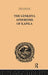 The Sankhya Aphorisms of Kapila by James R. Ballantyne