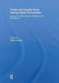 Trade and Capital Flow among Asian Economies: Issues and Developments in Business and Management' by Chris Rowley