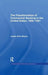 The Transformation of Commercial Banking in the United States, 1956-1991 by James E. Mason