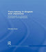 Turn-taking in English and Japanese: Projectability in Grammar, Intonation and Semantics by Hiroko Furo