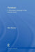Tuvaluan: A Polynesian Language of the Central Pacific. by Niko Besnier