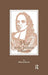 Vico in the Tradition of Rhetoric by Michael Mooney