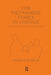 The Vietnamese Family in Change: The Case of the Red River Delta by Pham Van Bich