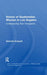 Voices of Guatemalan Women in Los Angeles: Understanding Their Immigration by Gabriele Kohpahl