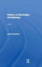 History of the Indian Archipelago by John Crawfurd