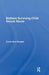 Mothers Surviving Child Sexual Abuse by Carol-Ann Hooper