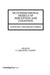 Multidimensional Models of Perception and Cognition by F. Gregory Ashby