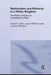 Nationalism and Ethnicity in a Hindu Kingdom: The Politics and Culture of Contemporary Nepal by D. Gellner