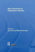 New Directions in Federalism Studies by Jan Erk