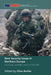 New Security Issues in Northern Europe: The Nordic and Baltic States and the Esdp by Clive Archer