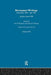 Collected Works of John Stuart Mill: XXII. Newspaper Writings Vol a by J.M. Robson